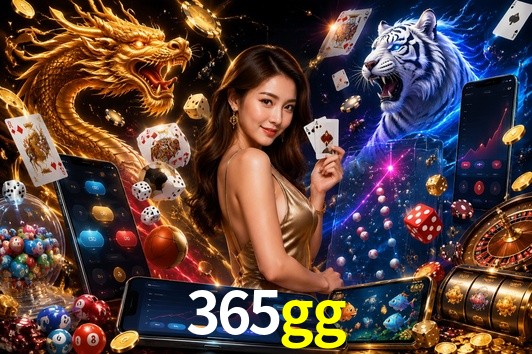 Basketball Betting 365gg