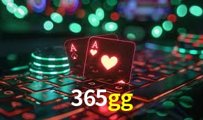 Estatísticas do Jogo 365gg