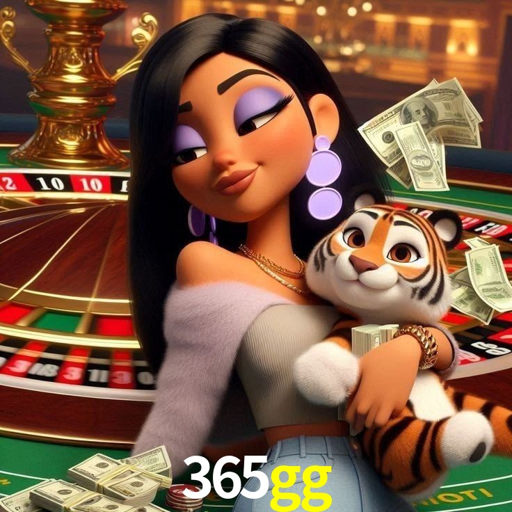 Sports Statistics 365gg
