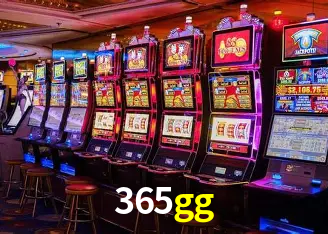 Descubra a Essência do 365gg: Nossa História e Compromissos