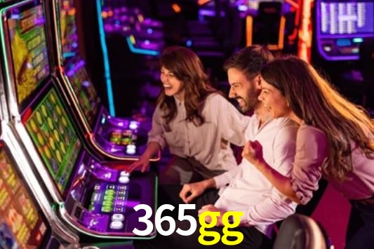 Apostas de Tênis 365gg