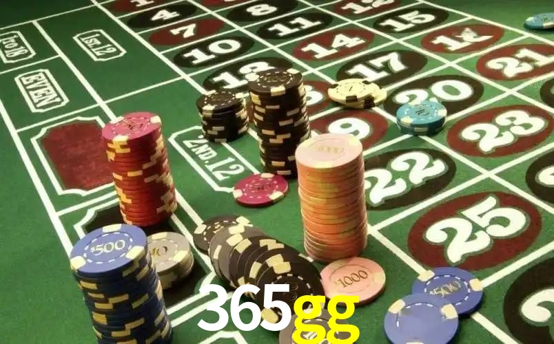 Especiais de Fim de Semana 365gg