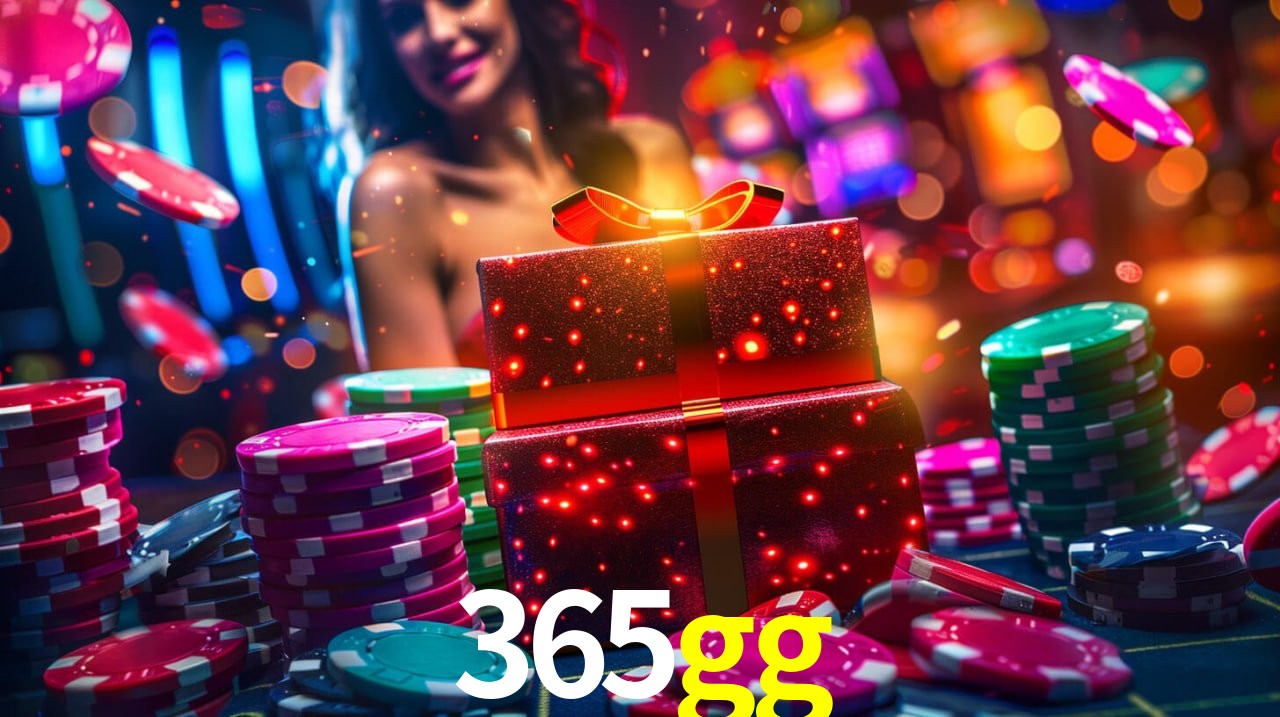 Estatísticas Crash Games 365gg