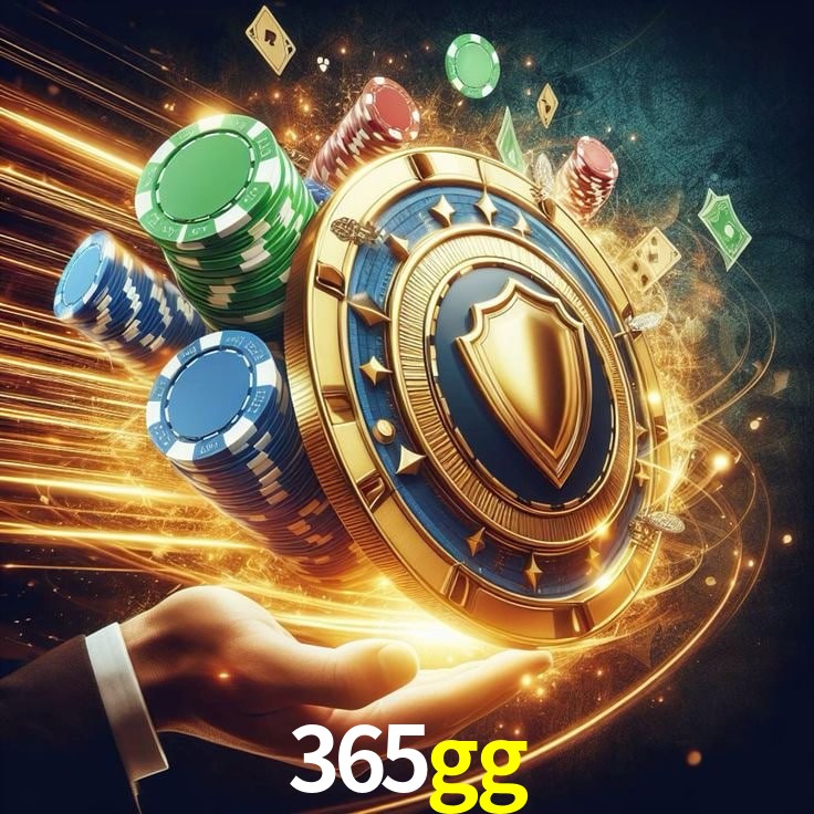 Ofertas Exclusivas 365gg