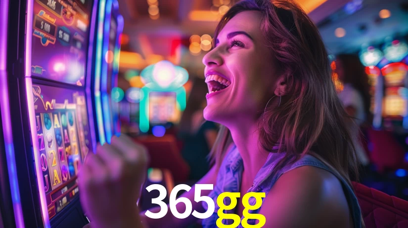 365gg.com