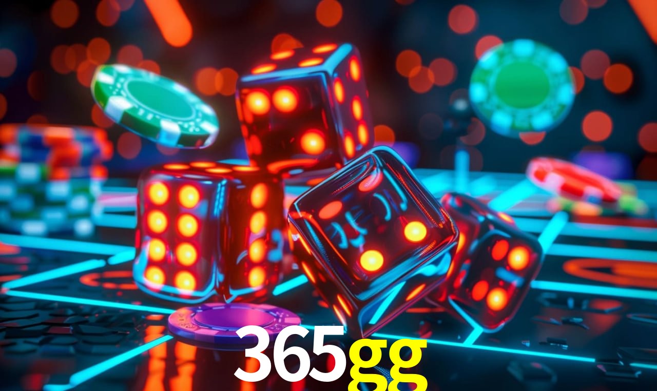 Apostas de Basquete 365gg