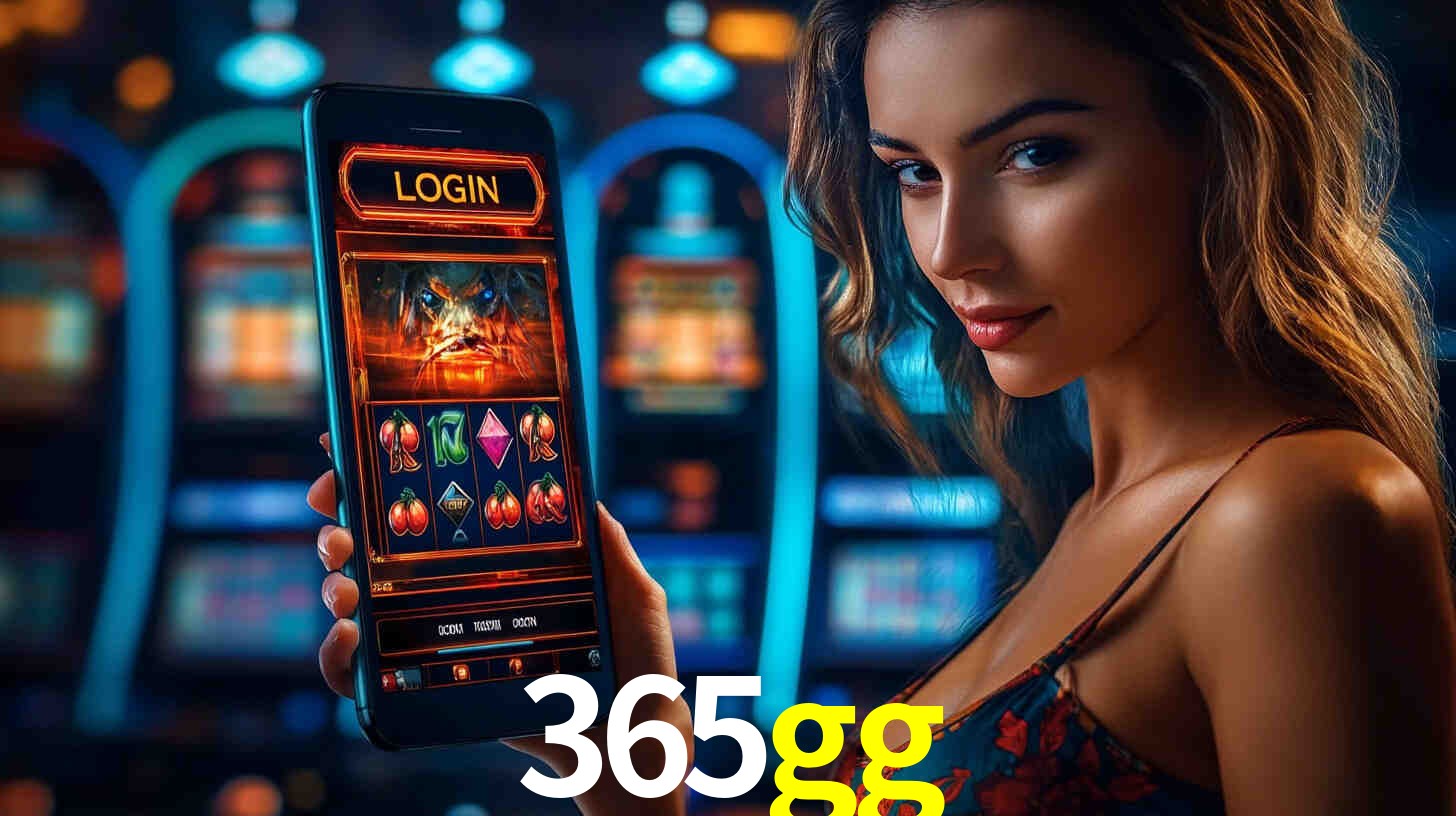 365gg