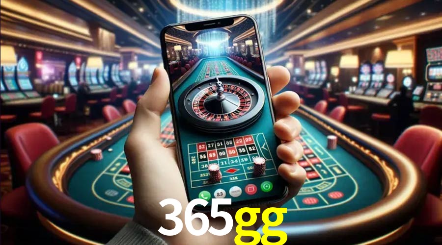 A Revolução dos Jogos Mobile: Diversão na Palma da Mão