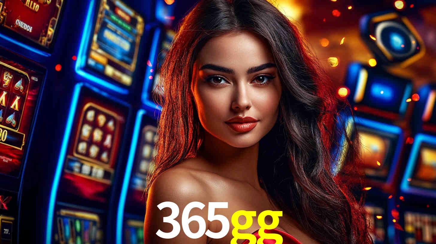 PIX Instantâneo 365gg