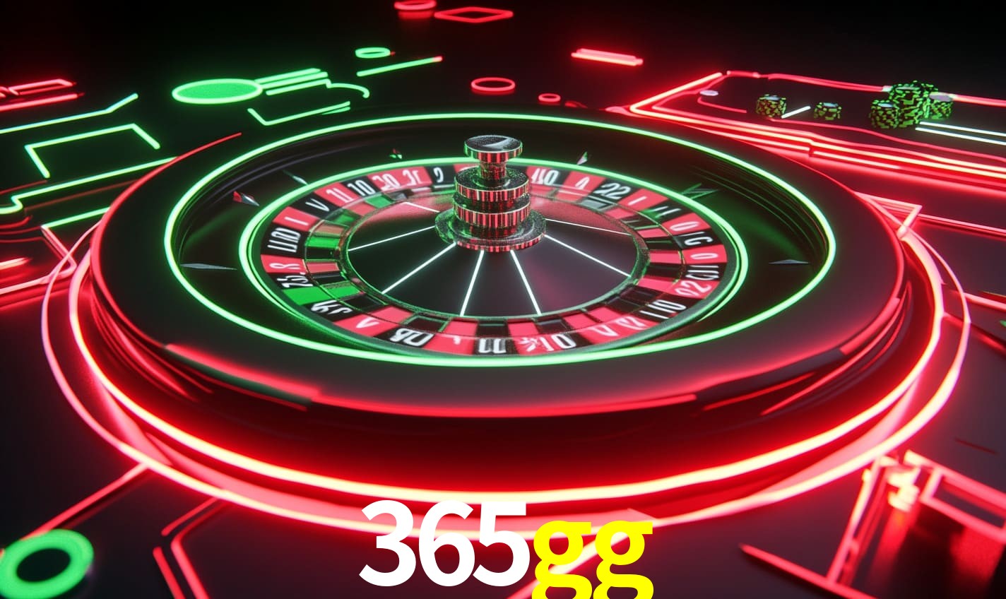 Programa VIP 365gg