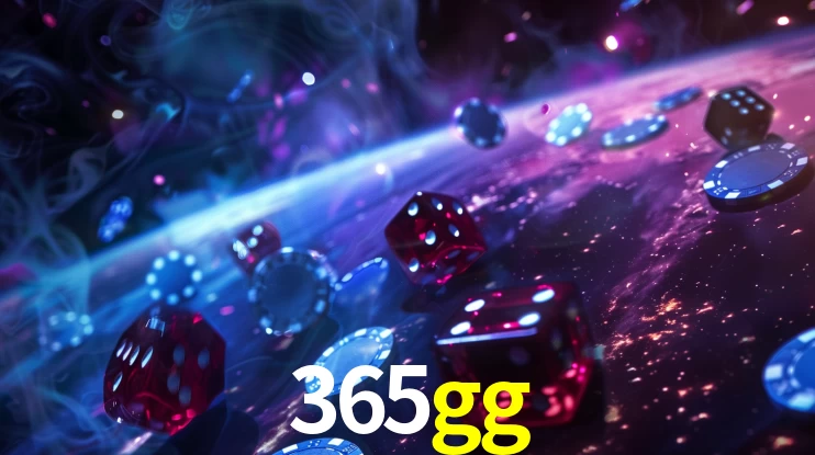 Descubra a Essência do 365gg: Nossa História e Compromissos