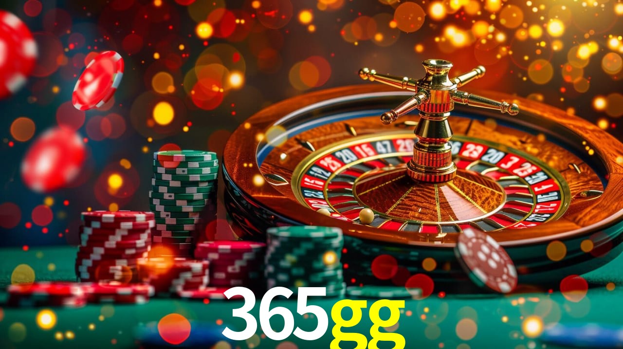 Casino VIP 365gg