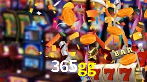 365gg,365gg.com