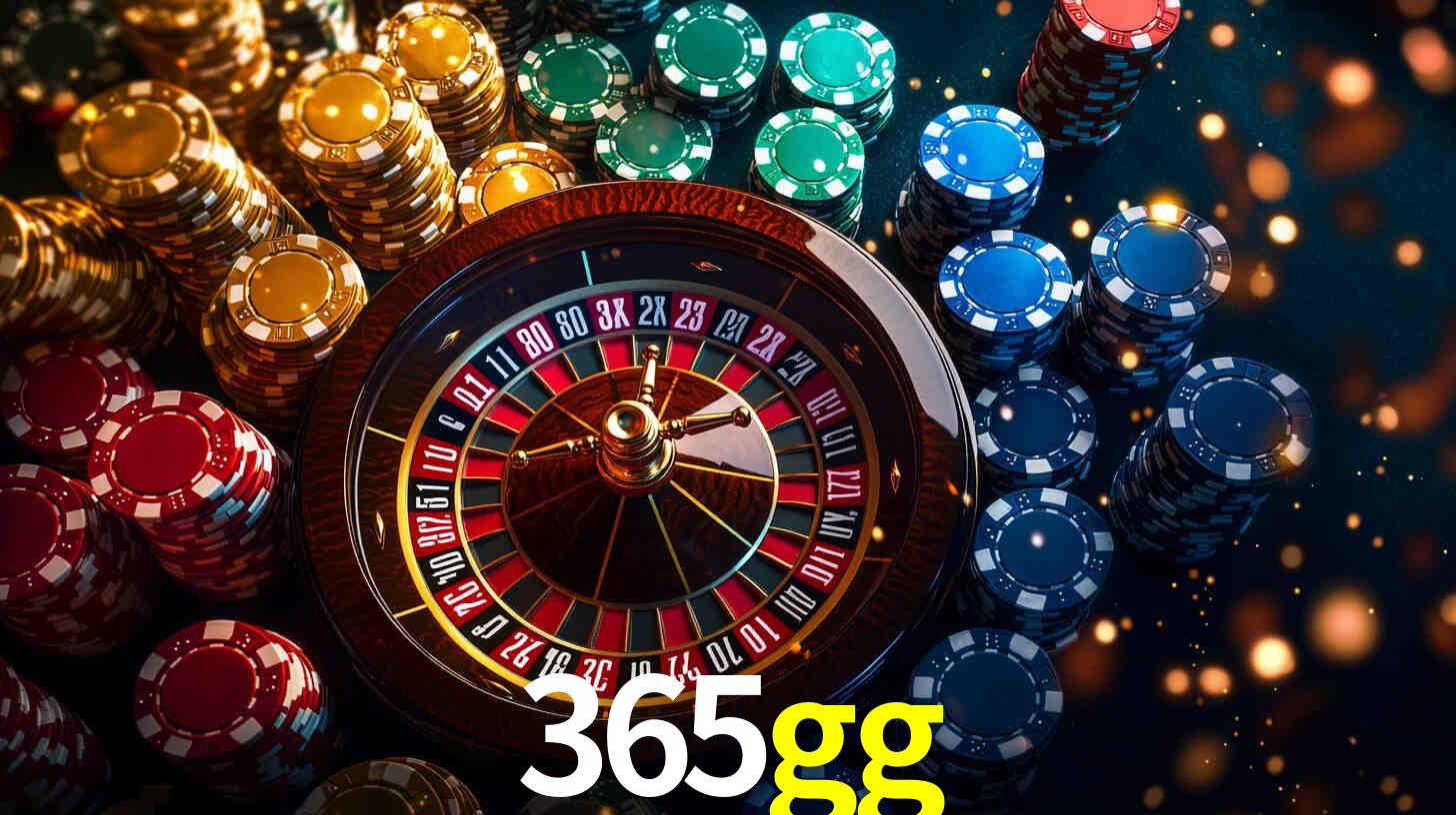 365gg,365gg.com