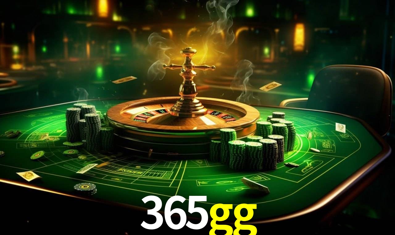 Estratégias Crash Games 365gg