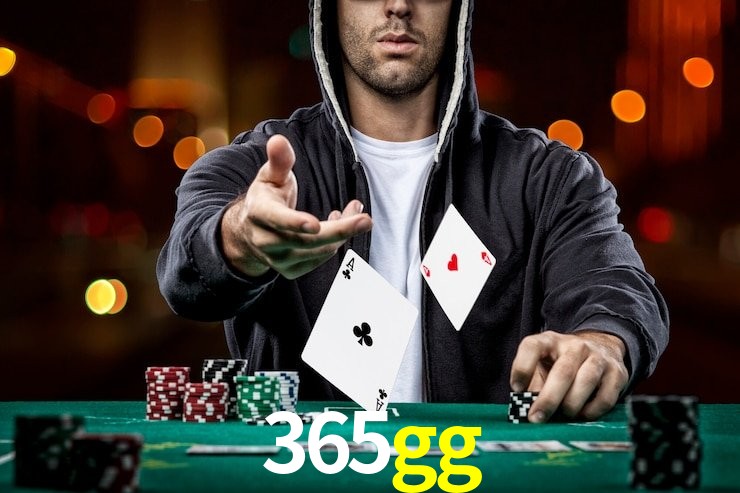 365gg.com
