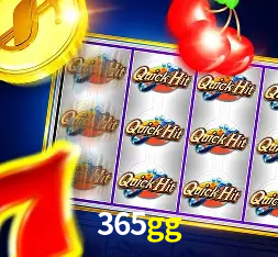 Estratégias Crash Games 365gg
