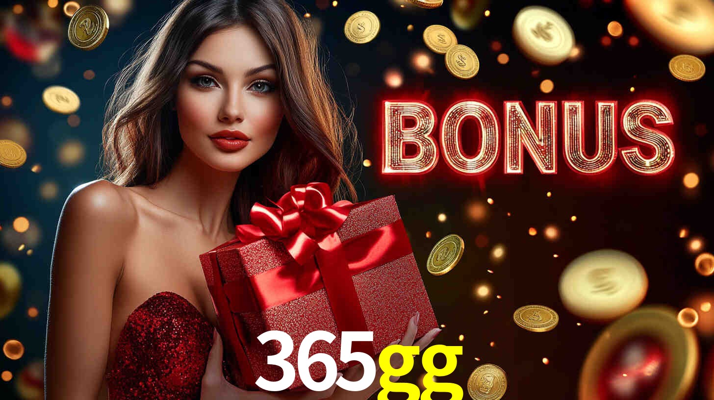 Apostas de Futebol 365gg