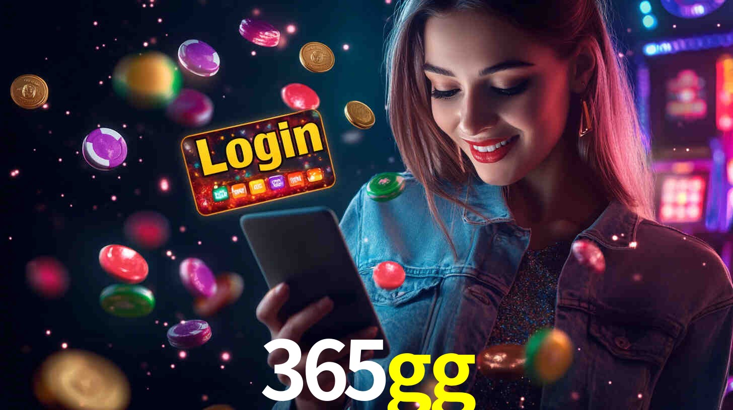 Apostas de Tênis 365gg