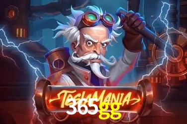 Estatísticas do Jogo 365gg