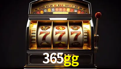 Jogo Spaceman 365gg
