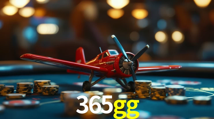 Casino VIP 365gg