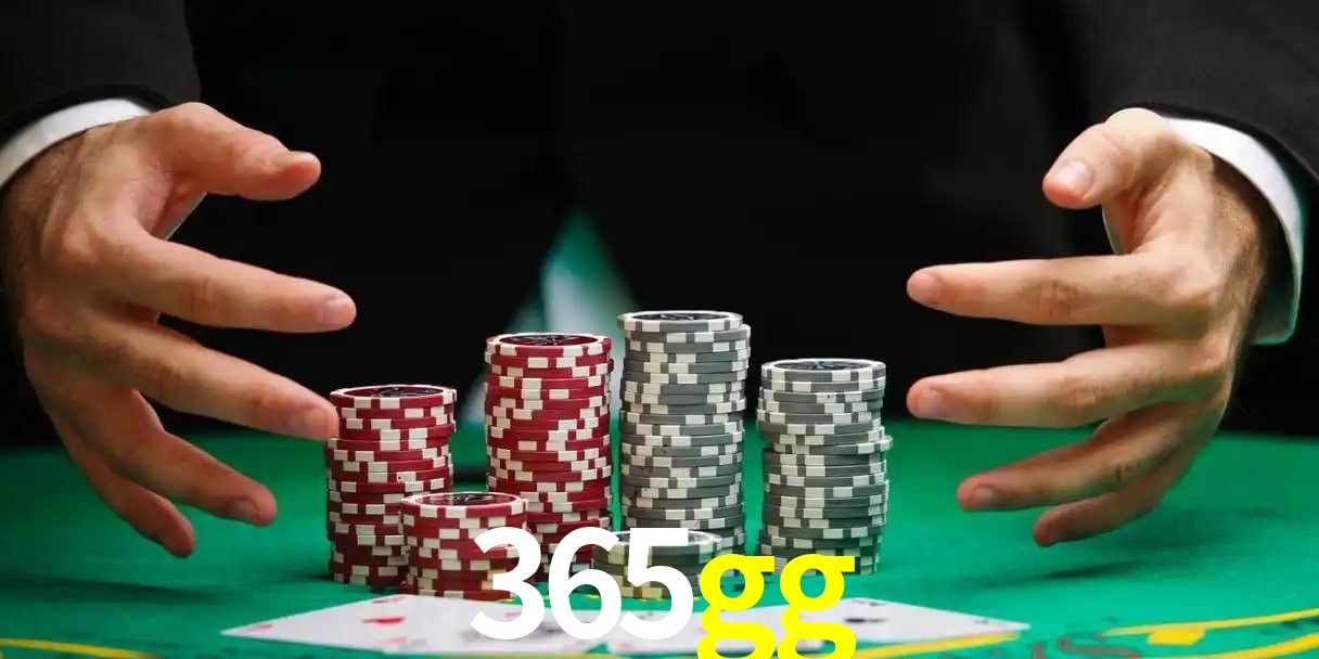 Especiais de Fim de Semana 365gg