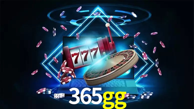 Recursos de Bônus 365gg