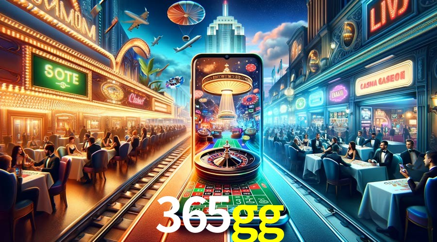 Descubra a Magia dos Jogos de Arcade no 330bet